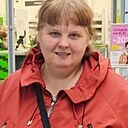 Наталья, 48 лет