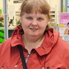 Фотография девушки Наталья, 48 лет из г. Королёв