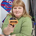 Наталья, 48 лет