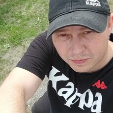 Фотография мужчины Дмитрий, 39 лет из г. Томск