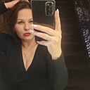 Ксения, 41 год