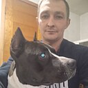 Алексей, 32 года