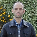 Виктор, 46 лет