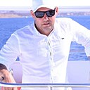 Игорь, 43 года