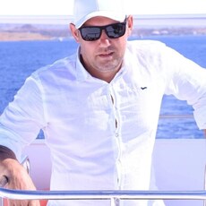 Фотография мужчины Игорь, 43 года из г. Лобня