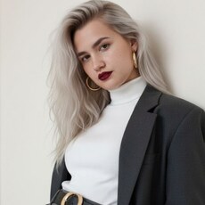 Фотография девушки Виктория, 22 года из г. Амурск