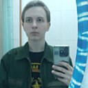 Николай, 20 лет