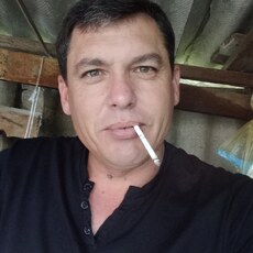 Фотография мужчины Николай, 47 лет из г. Алматы