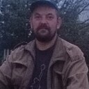 Евгений, 42 года