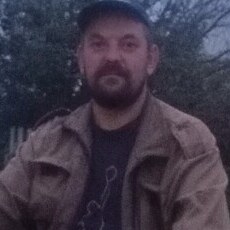 Фотография мужчины Евгений, 42 года из г. Иркутск