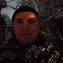 Игорь, 37 лет