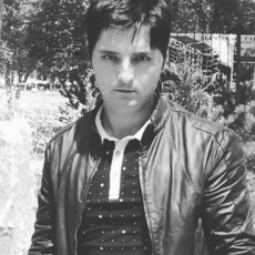 Фотография мужчины Руслан, 35 лет из г. Усть-Кут