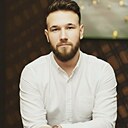 Андрей, 27 лет