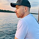 Василий, 23 года