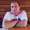 Александр, 31 год