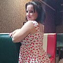 Татьяна, 33 года