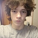 Денис, 18 лет