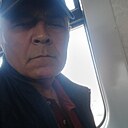 Азамат, 47 лет