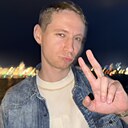 Ярослав, 26 лет