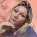 Оленька, 40 лет