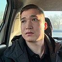 Азамат, 28 лет