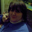 Елена, 53 года