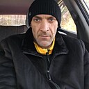 Михаил, 44 года