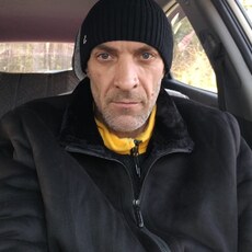 Фотография мужчины Михаил, 44 года из г. Тулун