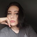 Юленька, 39 лет