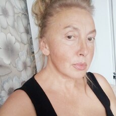 Фотография девушки Галина, 48 лет из г. Ачинск