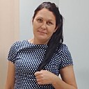 Любовь, 35 лет