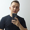 Дмитрий, 27 лет