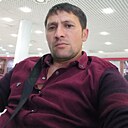 Александр, 42 года