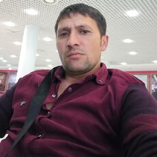 Фотография мужчины Александр, 42 года из г. Анапа