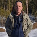 Михаил, 52 года