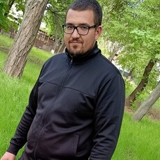 Фотография мужчины Дима, 20 лет из г. Николаев