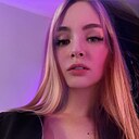 Евгения, 29 лет