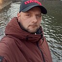 Дмитрий, 44 года