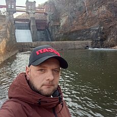 Фотография мужчины Дмитрий, 44 года из г. Находка