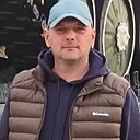 Дмитрий, 44 года