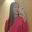 Алина, 18 лет