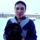 Анатолий, 35 лет