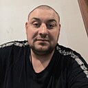 Артём, 36 лет