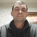 Михаил, 46 лет