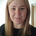 Елена, 41 год