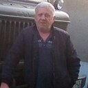 Евгений, 58 лет