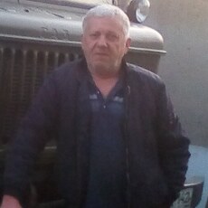 Фотография мужчины Евгений, 58 лет из г. Новокузнецк
