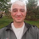 Артём, 41 год