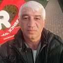 Артём, 41 год