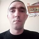 Вово, 32 года